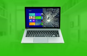 Bệnh thường gặp