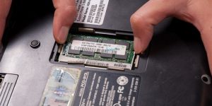 Hướng dẫn cách nâng cấp RAM trên máy tính và Laptop