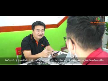 Giới thiệu về Service 247 - Giải Pháp Sửa Chữa Toàn Diện