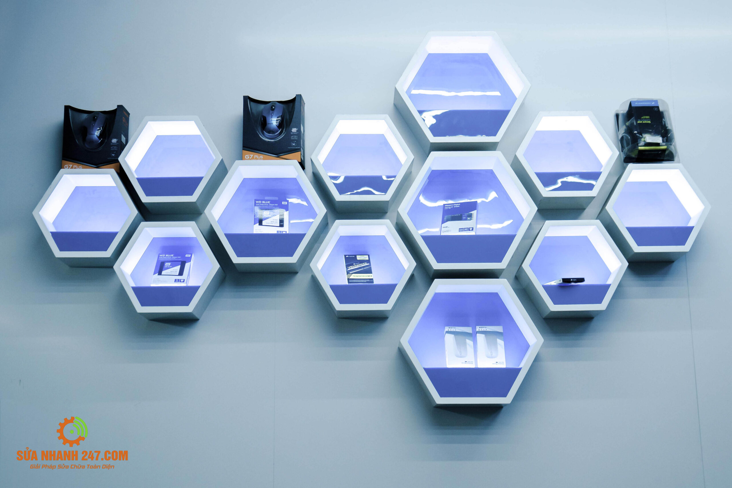 AZZ05756-sua nhanh 247 2-3