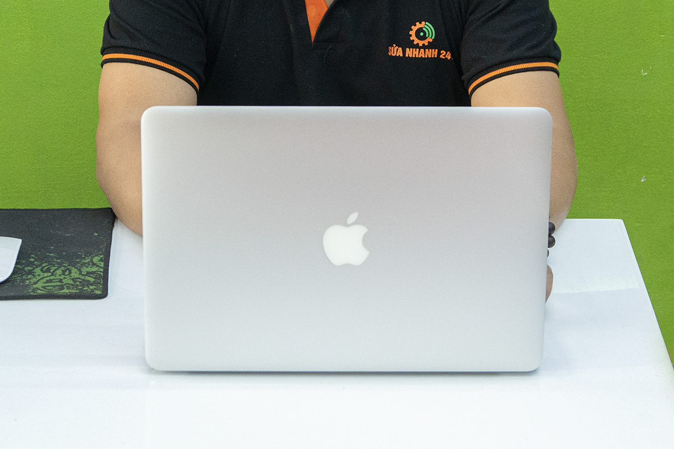 AZZ05967 ngang - sua nhanh 247