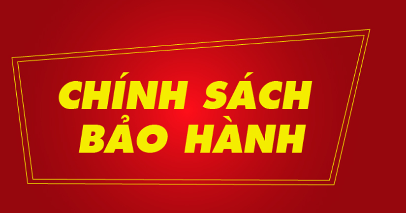 bao hanh