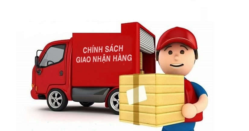 gia-nhan-hang