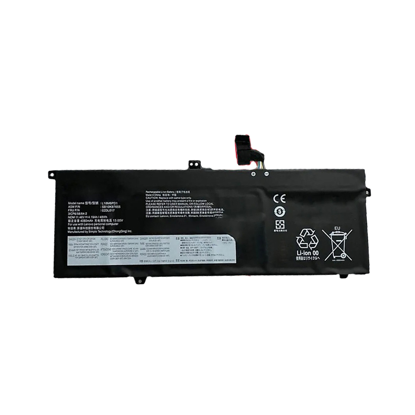 82976_pin_lenovo_x390_l18m6pd2_l18c6pd1_l18d6pd1__