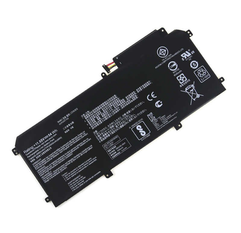 Pin-battery-laptop-ASUS-zenbook-UX330CA-C31N1610-daiphatloc.vn1