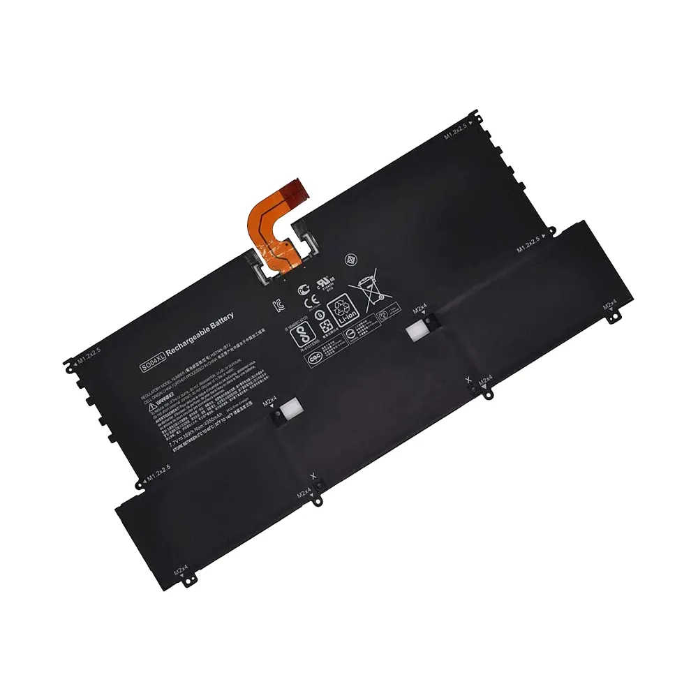 Pin__Battery__Hp_Spectre_13-V000_13-V100_13T-V000_13T-V100_13-V011DX_13-V111DX_SO04XL_38Wh_-_longbinh.com.vn