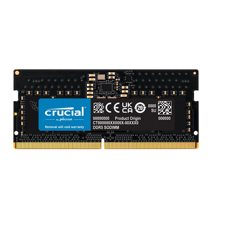 RAM-Laptop-DDR5-Crucial-8GB-4800-CT8G48C40S5-hinh-10