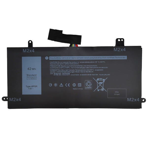 pin-laptop-dell-latitude-5290-j0pgr-P13248-1711439370300 (1)