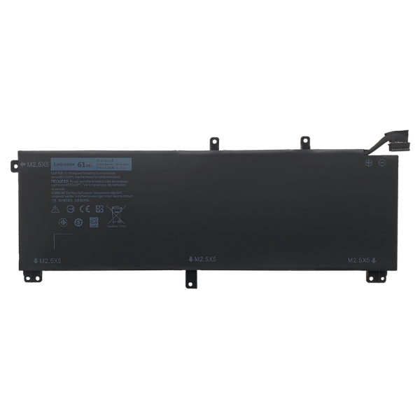 pin-laptop-dell-xps-15-9530-t0trm-61wh-P14230-1730534152957