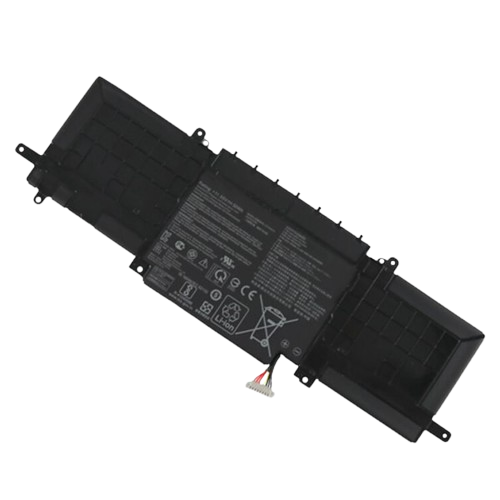 pin-laptop-zin-asus-b-ux333f-c31n1815-1-removebg-preview