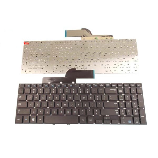 ban-phim-laptop-samsung-300e4a-np300e4a-300v4a-np300v4a-305e4a-305v4a