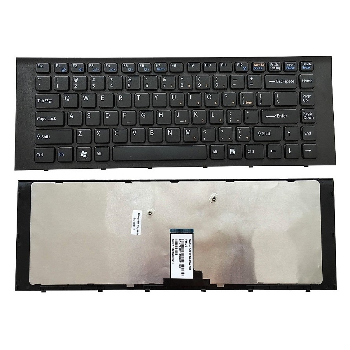 ban-phim-laptop-sony-vaio-eg-den-pcg-61911l-pcg-61a14l-1